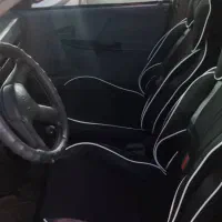 پراید مدل ۸۶|خودرو سواری و وانت|اهر, |دیوار