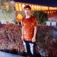 نظافت چی هستم