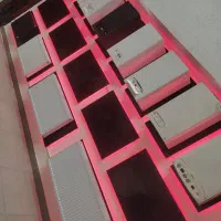 خدمات پکیج و رادیاتور، کولر|آبگرمکن، پکیج، شوفاژ|آمل, |دیوار