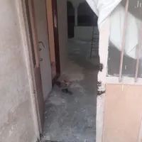 اجاره خانه ویلایی ۸۵ متری ۱ خوابه در کوی دروی