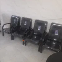 فروش کلیه لوازمکافی شاب|کافیشاپ و رستوران|تربتحیدریه, رضاشهر|دیوار