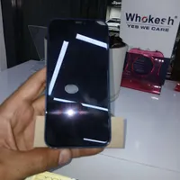 اپل iPhone 12 با حافظهٔ ۱۲۸ گیگابایت|موبایل|اصفهان, چرخاب|دیوار