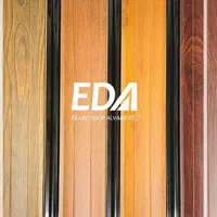 نصب انواع کرکره برقی و دوربین مداربسته|خدمات پیشه و مهارت|سوسنگرد, |دیوار