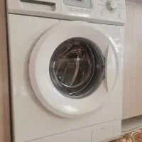 فروش لباس شویی پاک شوما