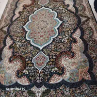 دوتخته ۹،۶متری