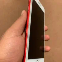 128گیگ ایفون 7 plus|موبایل|ماکو, |دیوار