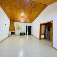 ویلاباغ مشجر دیوار بلند مناسب سکونت دائم سنددار|فروش خانه و ویلا|چابکسر, |دیوار