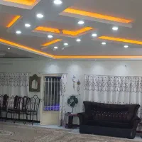 اجاره باغ ویلای