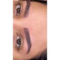قاب و سایه ۶۰۰ تومن