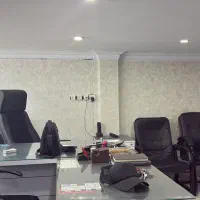 تجاری ۴۷ متر/ ملکیت کامل/ بر جمهوری|فروش مغازه و غرفه|تهران, سلسبیل شمالی|دیوار