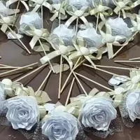 تک شاخه ای هایه زیبا هر نوع تنوع و رنگ و فول شاین