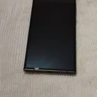 سامسونگ GALEXYالترا S24 درحد اقساط