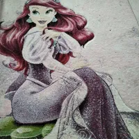 فرش اتاق کودک