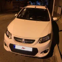 کوییک اتومات  ۴۰۳ در حد صفر