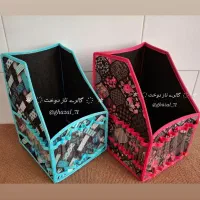 استند کتاب|لوازم التحریر|نائین, |دیوار