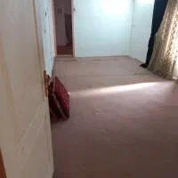 خانه-64متری-یک-خواب