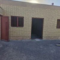 فروش زمین چهار دیواری شده ورودی قدیم شکوهیه|فروش دفتر صنعتی، کشاورزی، تجاری|جعفرآباد, |دیوار