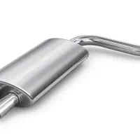 کار در کارگاه صنعتی