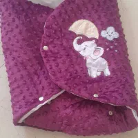 کریر|کالسکه و لوازم جانبی|اندیمشک, |دیوار