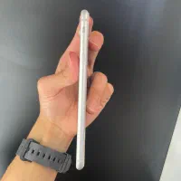 iPhone 7 Plus 128 GB|موبایل|تهران, گیشا|دیوار