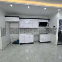 فروش آپارتمان ۱۰۰ متری ۲ خوابه طبقه ۱ در دخانیات|فروش آپارتمان|رشت, دخانیات|دیوار