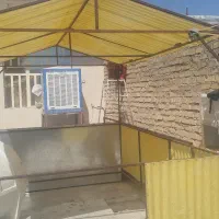 دکه|کافی‌شاپ و رستوران|فیروزآباد (فارس), |دیوار