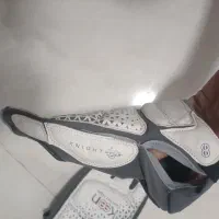 روپایی الکترونیکی تکواندو|تجهیزات ورزشی|شیراز, کوشک میدان|دیوار