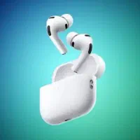 Airpod pro 3