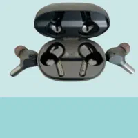 ایر پاد AUKEY|لوازم جانبی موبایل و تبلت|تهران, مدائن|دیوار