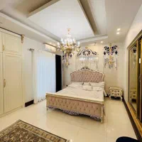 کاخ ویلا۳۳۰متری/استخردار/فول فرنیش|فروش خانه و ویلا|امامزاده عبدالله, |دیوار