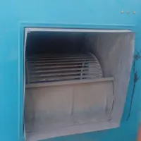 سرویس کار مجاز، کولر آبگرمکن، پکیج و پمپ آب