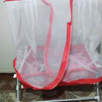 فروش گهواره نوزاد