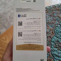 گوشی a33|موبایل|مشهد, فرهنگ|دیوار
