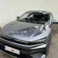 آگهی شخصی کی ام سی Kmc j7 صفر خشک مدارک کامل