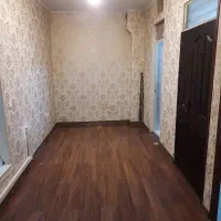 اپارتمان ۴۰ متر همکف روبروی مترو گلشهر کرج|اجارهٔ آپارتمان|کرج, گلشهر|دیوار