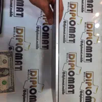 تبلت a9 plus 5g|تبلت|فردیس, فردیس|دیوار