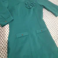 پالتو بلند فری سایز با شال ست ۵۰۰ شلوار لیدر حدنو۳