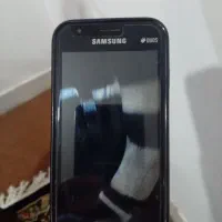 گوشی موبایل اندروید سامسونگ|موبایل|رفسنجان, |دیوار