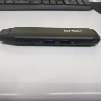کامپیوتر کوچک ایسوس ASUS TS10