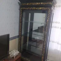 بوفه