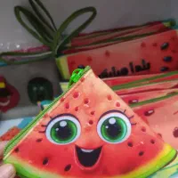 هدیه یلدایی|لوازم التحریر|بندر گناوه, |دیوار