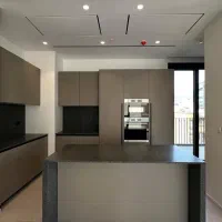 فلسطین 125 m تکواحدی ( مدرن )