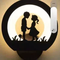 کارگر ساده بسته بندی و منتاژ