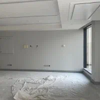 150متر سند اداری چشم انداز سرسبز/ برج مدرن|اجارهٔ دفتر کار، اتاق اداری، مطب|تهران, زعفرانیه|دیوار