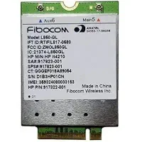 ماژول سیمکارت L850GL FIBOCOM 4G