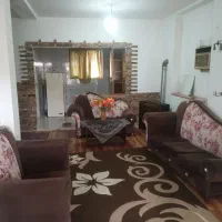 اجاره شبانه واحد یک خوابه