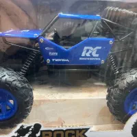 ماشین کنترلی|اسباب‌‌بازی|اندیشه, اندیشه فاز ۴|دیوار