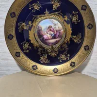 وسایل|کلکسیون اشیاء عتیقه|سنندج, |دیوار