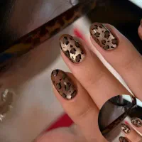 کاشت ناخن کاشت مژه پرسینگ باقیمت ویژه استثنایی|خدمات آرایشگری و زیبایی|تبریز, |دیوار