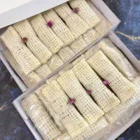 رشته خوشکار اصیل گیلان|خوردنی و آشامیدنی|محمدیه-قزوین, |دیوار